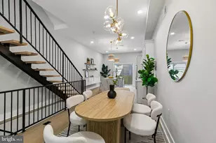 1439 S 8th St, Philadelphia, PA 19147 - Photo 10