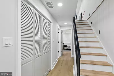 1439 S 8th Street, Philadelphia, PA 19147 - Photo 54