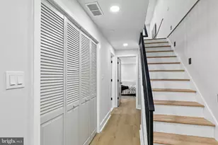 1439 S 8th St, Philadelphia, PA 19147 - Photo 54