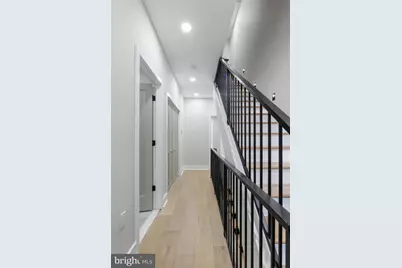 1439 S 8th Street, Philadelphia, PA 19147 - Photo 22