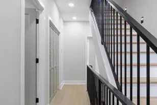 1439 S 8th St, Philadelphia, PA 19147 - Photo 22