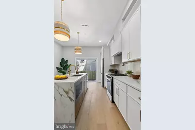 1439 S 8th Street, Philadelphia, PA 19147 - Photo 16
