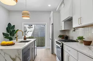 1439 S 8th St, Philadelphia, PA 19147 - Photo 16