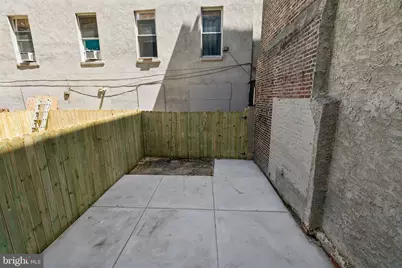 1439 S 8th Street, Philadelphia, PA 19147 - Photo 20