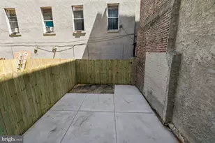 1439 S 8th St, Philadelphia, PA 19147 - Photo 20