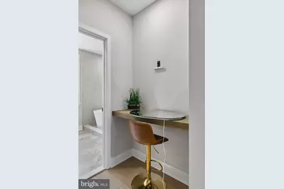 1439 S 8th Street, Philadelphia, PA 19147 - Photo 50