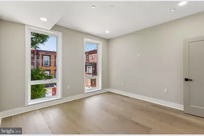 1439 S 8th Street, Philadelphia, PA 19147 - Photo 24