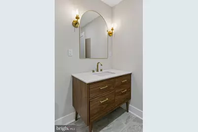 1439 S 8th Street, Philadelphia, PA 19147 - Photo 28