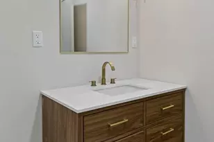 1439 S 8th St, Philadelphia, PA 19147 - Photo 28
