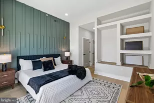 1439 S 8th St, Philadelphia, PA 19147 - Photo 38