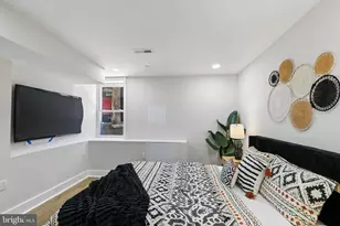 1439 S 8th St, Philadelphia, PA 19147 - Photo 52