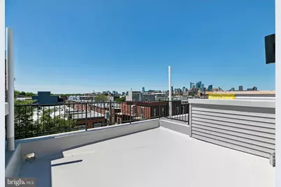 1439 S 8th Street, Philadelphia, PA 19147 - Photo 70