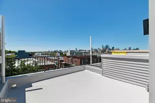 1439 S 8th St, Philadelphia, PA 19147 - Photo 70