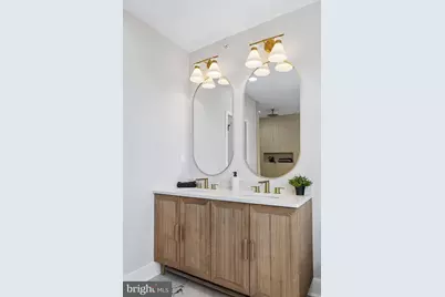 1439 S 8th Street, Philadelphia, PA 19147 - Photo 48