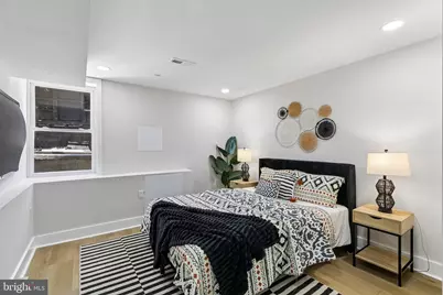 1439 S 8th Street, Philadelphia, PA 19147 - Photo 58