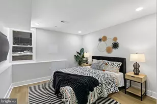 1439 S 8th St, Philadelphia, PA 19147 - Photo 58