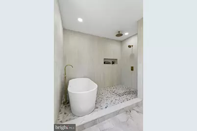 1439 S 8th Street, Philadelphia, PA 19147 - Photo 44