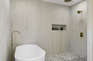 1439 S 8th St, Philadelphia, PA 19147 - Photo 44