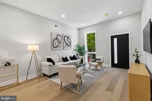 1439 S 8th St, Philadelphia, PA 19147 - Photo 4