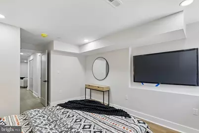 1439 S 8th Street, Philadelphia, PA 19147 - Photo 60