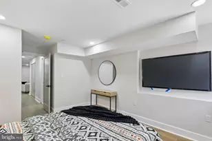 1439 S 8th St, Philadelphia, PA 19147 - Photo 60