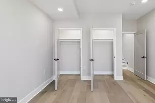1439 S 8th St, Philadelphia, PA 19147 - Photo 34