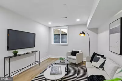 1439 S 8th Street, Philadelphia, PA 19147 - Photo 56
