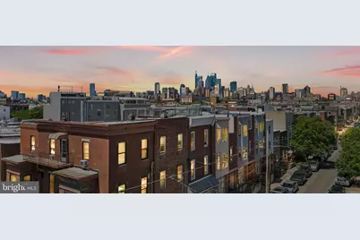1439 S 8th Street, Philadelphia, PA 19147 - Photo 64