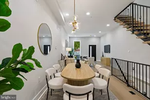 1439 S 8th St, Philadelphia, PA 19147 - Photo 8