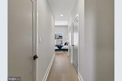 1439 S 8th Street, Philadelphia, PA 19147 - Photo 36