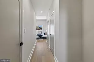 1439 S 8th St, Philadelphia, PA 19147 - Photo 36