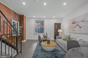 1922 S 21st St, Philadelphia, PA 19145 - Photo 2