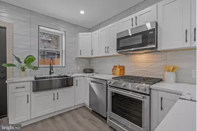 1922 S 21st Street, Philadelphia, PA 19145 - Photo 6