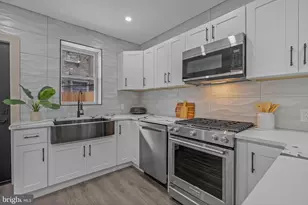 1922 S 21st St, Philadelphia, PA 19145 - Photo 6