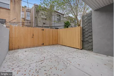1922 S 21st Street, Philadelphia, PA 19145 - Photo 10