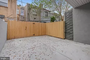 1922 S 21st St, Philadelphia, PA 19145 - Photo 10
