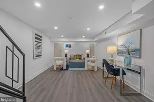 1922 S 21st St, Philadelphia, PA 19145 - Photo 18