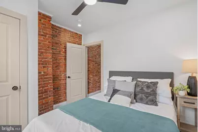 1922 S 21st Street, Philadelphia, PA 19145 - Photo 16