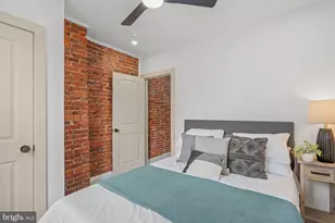 1922 S 21st St, Philadelphia, PA 19145 - Photo 16