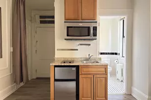 1324 Locust St, Philadelphia, PA 19107 - Photo 6
