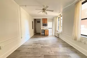 1324 Locust St, Philadelphia, PA 19107 - Photo 4