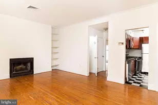 2011 Spruce St, Philadelphia, PA 19103 - Photo 16