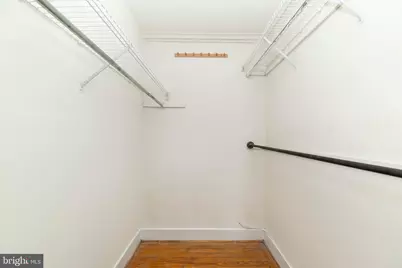 2011 Spruce Street #1R, Philadelphia, PA 19103 - Photo 18