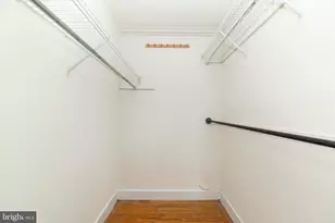 2011 Spruce St, Philadelphia, PA 19103 - Photo 18