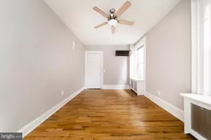 2011 Spruce St, Philadelphia, PA 19103 - Photo 22