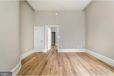 2011 Spruce Street #1R, Philadelphia, PA 19103 - Photo 2