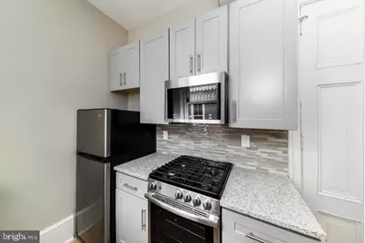 2011 Spruce Street #1R, Philadelphia, PA 19103 - Photo 10