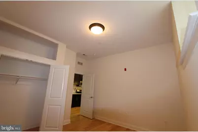 144-46 Green Lane #4, Philadelphia, PA 19127 - Photo 10