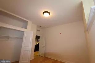 144-46 Green Ln, Philadelphia, PA 19127 - Photo 10