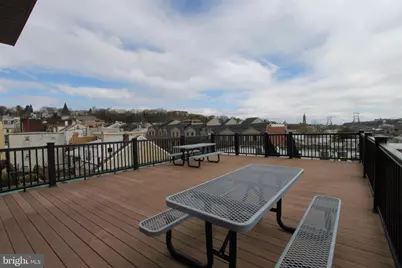 144-46 Green Lane #4, Philadelphia, PA 19127 - Photo 14